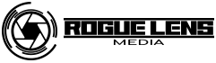 Rogue Lens Media