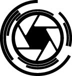 RLM Icon