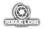 Rogue Lens Media